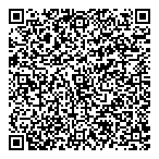 QR код "Бижутерия, магазин"
