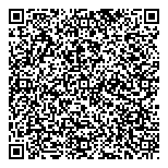 QR код "Мир дверей"
