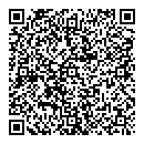 QR код "T & C"