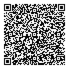 QR код "Товары для дома"