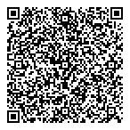 QR код "PRAGA"