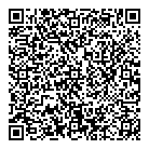 QR код "Shtuchka de Luxe"