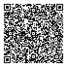 QR код "Сорока"