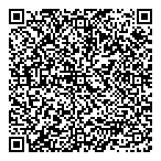 QR код "Jenavi"