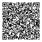 QR код "Chartage"