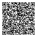 QR код "Рукоделие"