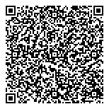 QR код "Немецкие окна"