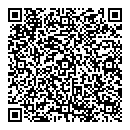 QR код "Conjour bijou"