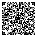 QR код "Цацки"