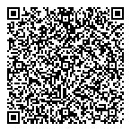QR код "Катрин"