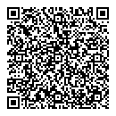 QR код "Бусинка"