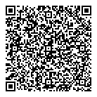 QR код "Конфискат"