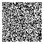 QR код "Семейный квартал"