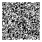 QR код "Бизнес-М"