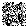 QR код "AZZA"
