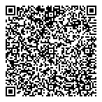 QR код "COLIN`S"