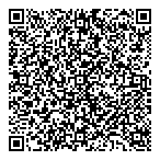 QR код "МегаТоп"