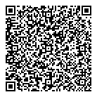 QR код "Y-London"