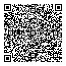 QR код "Mol"