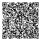 QR код "BOGNER"