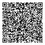 QR код "Дилпласт"
