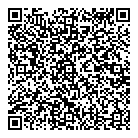 QR код "Junker"