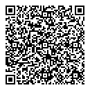 QR код "Arber"