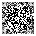 QR код "Le GRAFF"