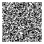 QR код "Mania"
