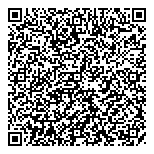 QR код "Performance"