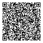 QR код "La visione"