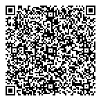 QR код "Глория джинс"