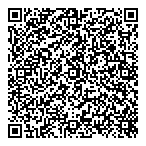 QR код "Cult Luxury"