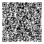 QR код "Zali"