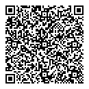 QR код "ОЛИОН"
