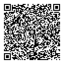 QR код "Zara"