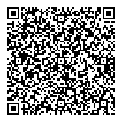 QR код "Style 4U"