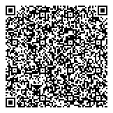 QR код "Redboards"