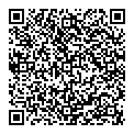 QR код "Delon"