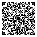 QR код "Економ клас"