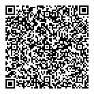 QR код "Мандарин"