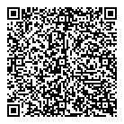 QR код "Марти"