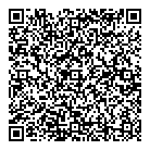 QR код "Megapolis"