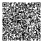 QR код "Incity"