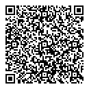 QR код "Gant"