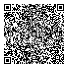 QR код "Garde-robe"