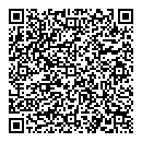 QR код "Zimaletto"