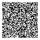 QR код "Комиссионный магазин"