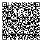 QR код "Menstown"