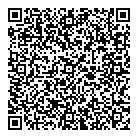 QR код "Mosaic"